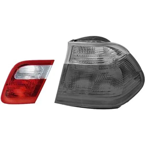 Lampa stop spate dreapta BMW 3 E46 1997->2005 perioada 1997 1998 1999 2000 2001 , interior