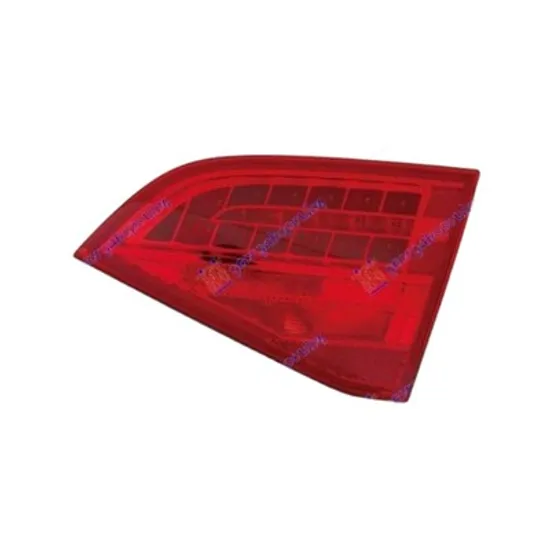 Stop Spate AUDI A4 B8 2007->2015 Lampa spate dreapta interioara pt break LED Perioada 2007 2008 2009 2010 2011
