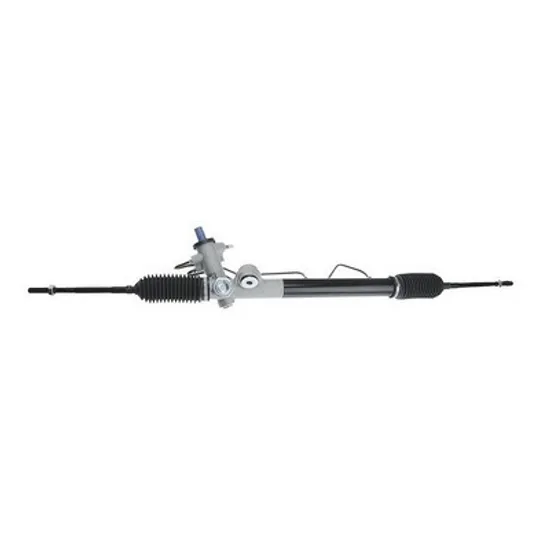 CASETA SERVODIRECTIE NISSAN ALMERA 2.2 dCi -100KW/136CP- 2184cmc, pentru motor YD22DDTi, perioada 2003,2004,2005,2006