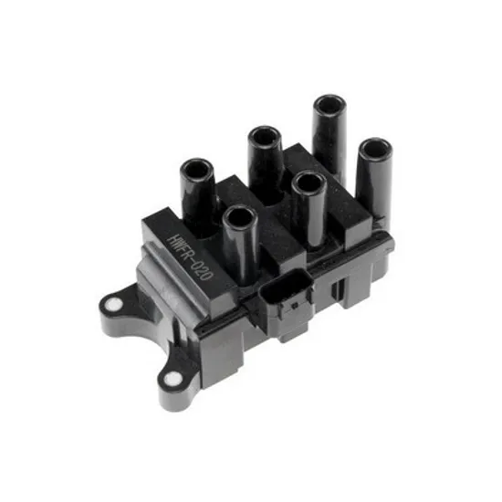 bobina de inductie FORD MONDEO ST220 -166KW/226CP- 2967cmc, pentru motor MEBA, perioada 2002,2003,2004,2005,2006,2007