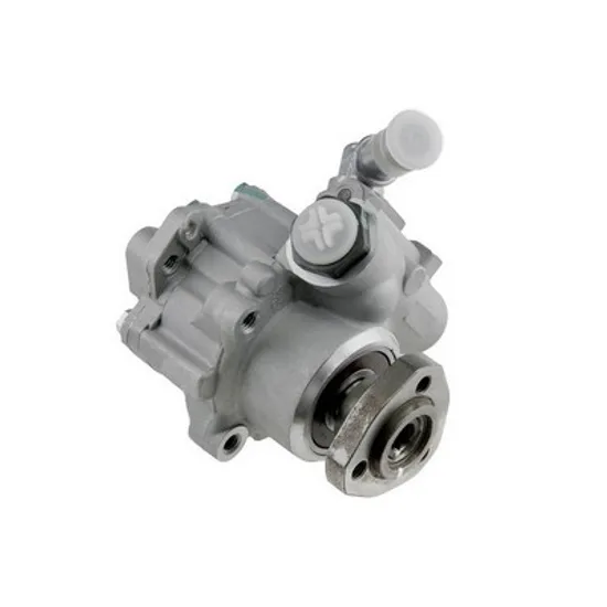 Pompa Servodirectie VW SHARAN 1995->2010 pentru 1.9 TDI, perioada 1995,1996,1997,1998,1999,2000,2001,2002,2003,2004,2005,2006,2007,2008,2009,2010 nty