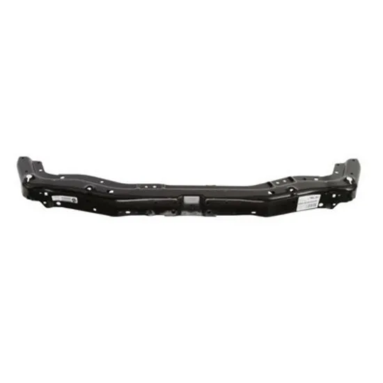 Traversa Fata SUZUKI SWIFT 4 2010->2016 Traversa radiator superioara Perioada 2010 2011 2012 2013 2014 2015 2016 2017