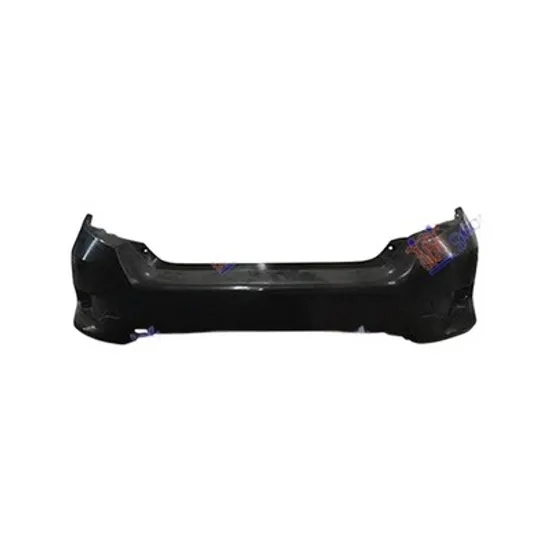 Bara Spate HONDA CIVIC 10 2015-> Bara spate Perioada 2016 2017 2018 2019 2020 2021