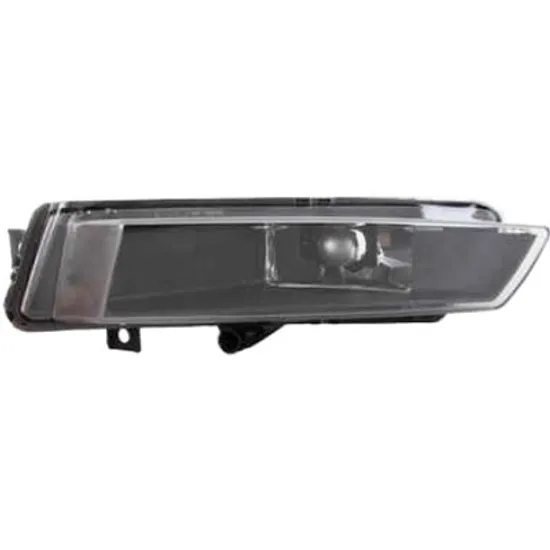 Proiector stanga BMW 1 E81 2006->2011, 1 E87 2004->2011 perioada 2004 2005 2006 2007 2008 2009 2010 2011 de la an de fabricatie 04/2007, cu bec H11