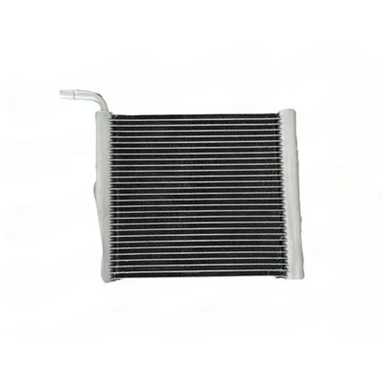 Radiator Motor LAND ROVER DEFENDER 2019-> Radiator suplimentar 3.0 benzina - 2.0-3.0 diesel/HYBRID (281x278) Perioada 2019 2020 2021 2022 2023 2024