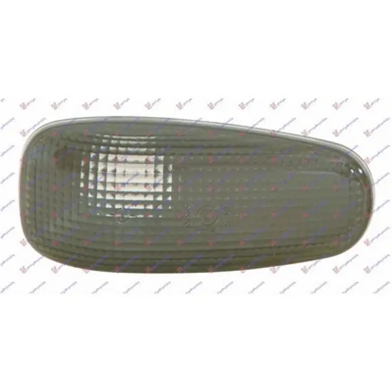 Semnalizator VW LT 2 1996->2006 Semnal lateral fumurie E Perioada 1996 1997 1998 1999 2000 2001 2002 2003 2004 2005 2006