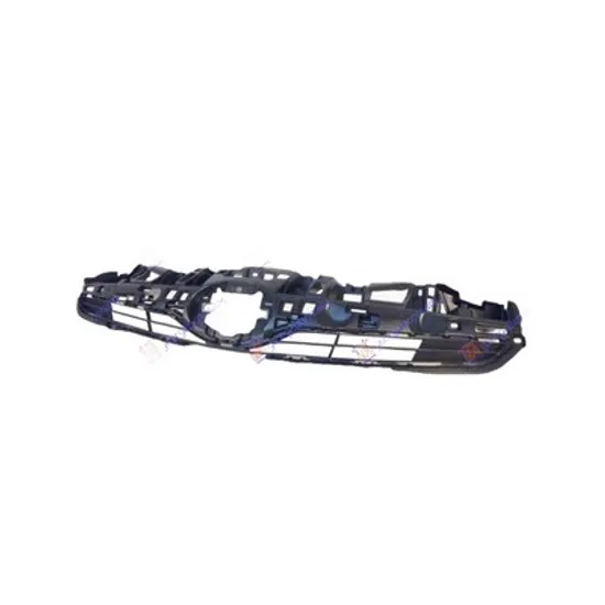 Grila radiator TOYOTA PRIUS PRIME 2016-> Grila fata interior Perioada 2016 2017 2018 2019
