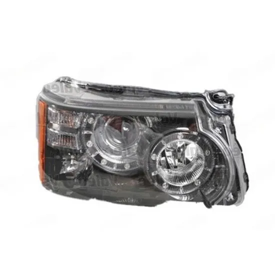 Faruri LAND ROVER RANGE ROVER SPORT 1 2005->2013 Far Bi-XENON adaptiv 2009-2011 (VALEO) STANGA Perioada 2005 2006 2007 2008 2009 2010 2011 2012 2013