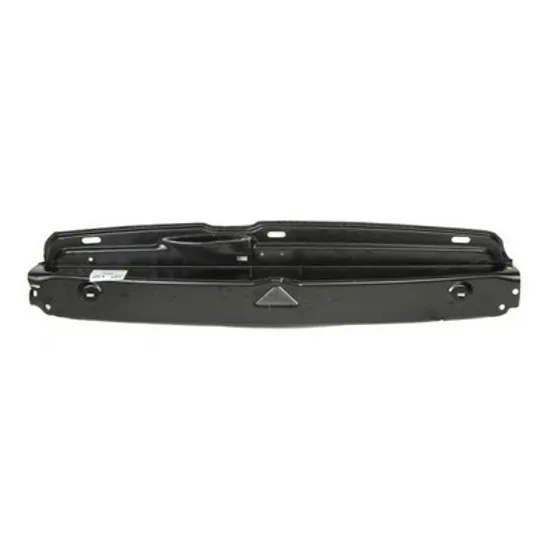 Suport Radiator CITROEN XSARA PICASSO 1999->2012 Suport radiator superior Perioada 1999 2000 2001 2002 2003 2004 2005