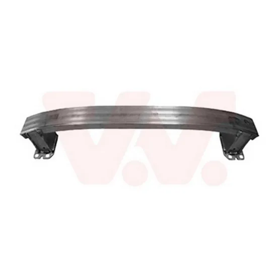 Armatura Bara fata AUDI Q3 8UB, 8UG 2011->2018 Armatura bara fata aluminiu Perioada 2011 2012 2013 2014 2015 2016 2017 2018