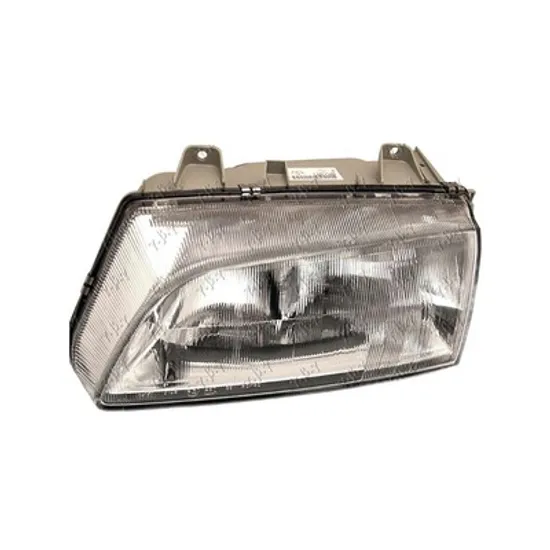 Stop Spate CITROEN EVASION microbus 1994->2002 Lampa spate exterioara stanga, 98->> Perioada 1998 1999 2000 2001 2002