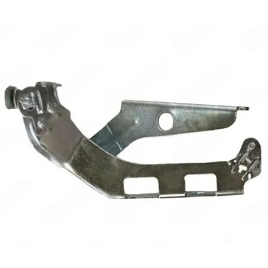 Balama Capota fata MERCEDES C-CLASS W205 2013-> Balama capota fata DREAPTA Perioada 2014 2015 2016 2017 2018