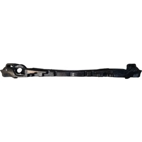 Absorbant Soc Bara MERCEDES B-CLASS W247 2018-> Absorbant soc bara fata Perioada 2018 2019 2020 2021 2022 2023