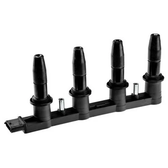 bobina de inductie OPEL INSIGNIA 1.6 Turbo tip 69 -132KW/180CP- 1598cmc, pentru motor A 16 LET, perioada 2008,2009,2010,2011,2012,2013,2014,2015,2016,2017