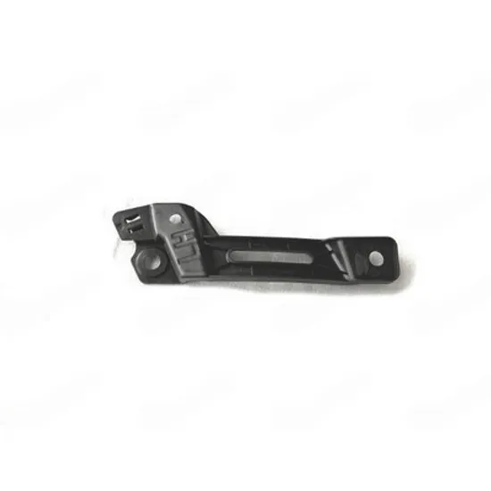 Suport Aripa fata LAND ROVER RANGE ROVER 4 2012-> Suport Aripa fata plastic STANGA Perioada 2019 2020 2021