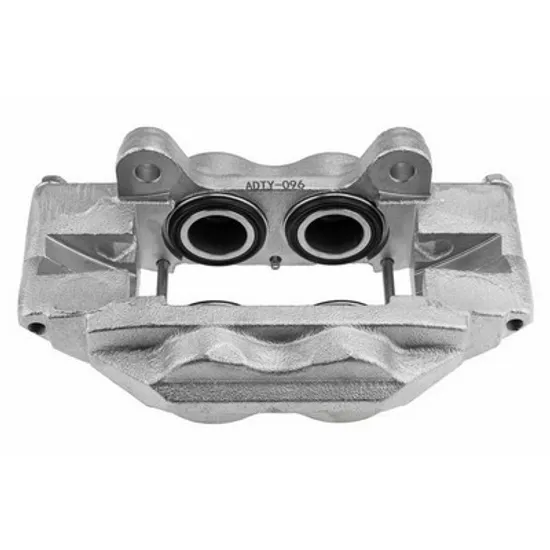 Etrier Frana DREAPTA FATA TOYOTA HILUX 7 2004->2015 2.5 D-4D 4WD 106KW 144 CP, pentru motor 2KD-FTV perioada 2007,2008,2009,2010,2011,2012,2013,2014,2015