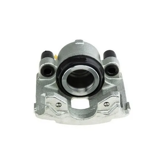 ETRIER FRANA FATA STANGA FIAT 500 1.2 -51KW/69CP- 1242cmc, pentru motor 169 A4.000, perioada 2007,2008,2009,2010,2011,2012,2013