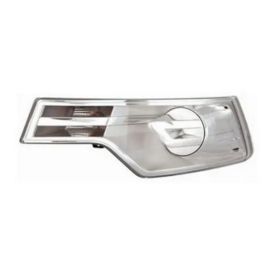 Semnalizator CITROEN C5 3 Sedan RD 2008-> Semnal stanga Perioada 2008 2009 2010 2011 2012 2013 2014 2015 2016