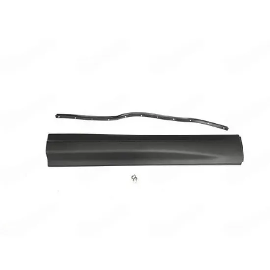 Bandou Usa LAND ROVER RANGE ROVER SPORT 2 2013->2021 Bandou usa fata DREAPTA Perioada 2013 2014 2015 2016 2017 2018
