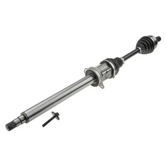 Planetara DREAPTA FATA VOLVO S60 2 2010->2018, V60 1 2010->2018 pentru T3, perioada 2010,2011,2012,2013,2014,2015,2016,2017,2018 nty