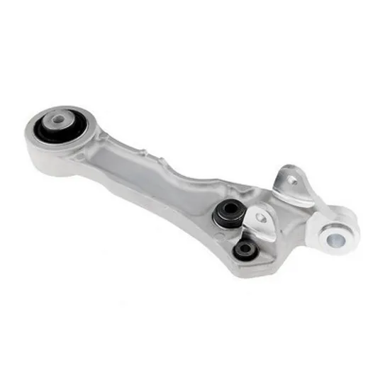 Brat suspensie STANGA FATA JAGUAR XJ X350 2003->2009 3.0, 3.0 6 175KW 238 CP, pentru motor AJ-V6 perioada 2003,2004,2005,2006,2007,2008,2009
