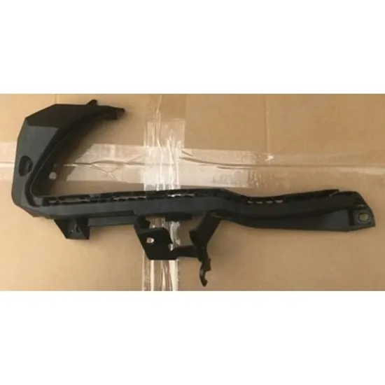 Suport Far SUBARU OUTBACK 2014-> Suport far plastic (OUTBACK) STANGA Perioada 2014 2015 2016 2017 2018 2019