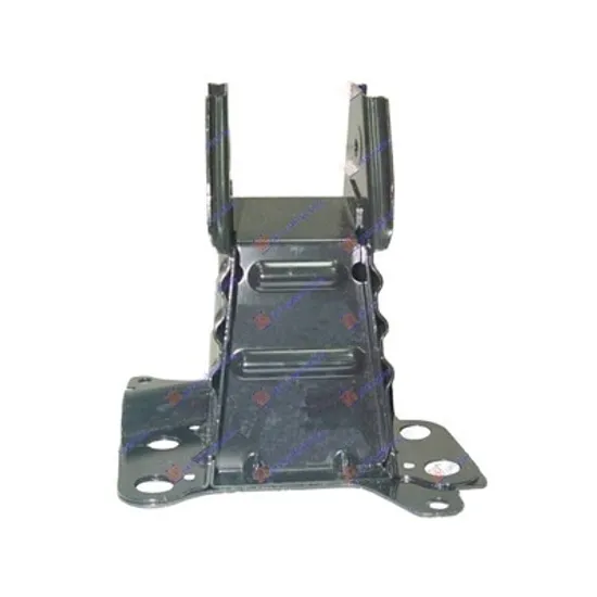 Absorbant Soc Bara AUDI A3 8P1 2003->2012 Amortizor soc bara fata stanga Perioada 2003 2004 2005 2006 2007 2008 2009 2010 2011 2012