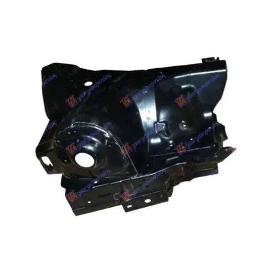 Aripa Interioara HYUNDAI i20 2008->2015 Contraaripa fata dr Perioada 2008 2009 2010 2011 2012 2013 2014 2015