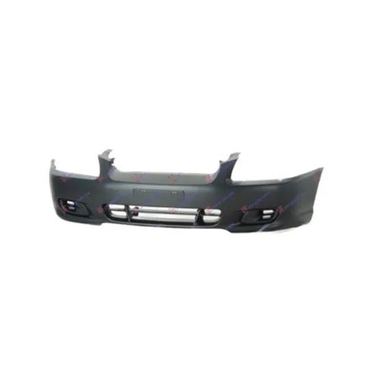 Bara Fata HYUNDAI ACCENT 2 LC 1999->2005 Bara fata 2001-> pentru sedan, Perioada 2001 2002 2003 2004 2005