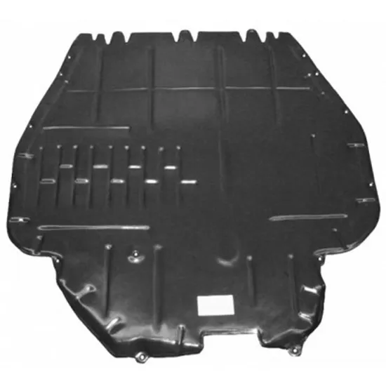 Scut Motor AUDI A3 8L1 1996->2004 Scut motor DIESEL, Perioada 1996 1997 1998 1999 2000 2001 2002 2003