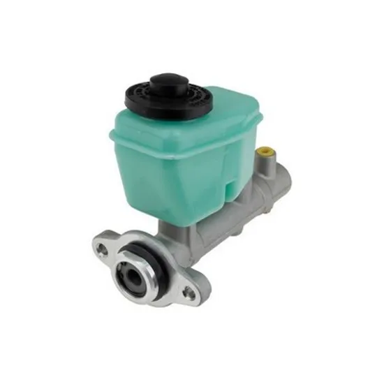 POMPA CENTRALA FRANA TOYOTA HILUX 2.4 TD 4WD -66KW/90CP- 2446cmc, pentru motor 2L-T, perioada 1998,1999,2000,2001,2002