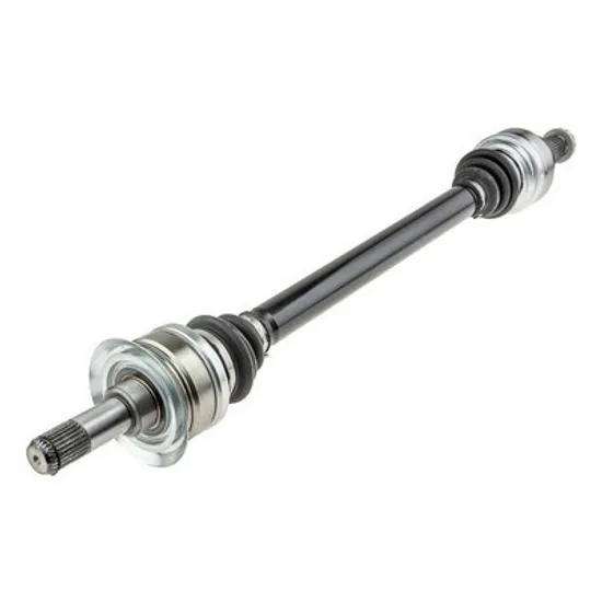 Planetara DREAPTA SPATE BMW 5 F10 2009->2016 pentru 530i, 535 i, 535 i M Sport, perioada 2010,2011,2012,2013,2014,2015,2016 nty