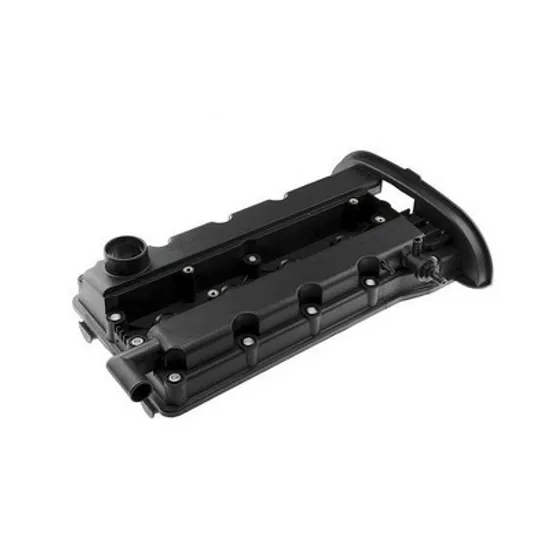 Capac Culbutori CHEVROLET LACETTI J200 2005-> 1.6 80KW 109 CP, pentru motor L44(96CUL4), LXT perioada 2005,2006,2007,2008,2009,2010