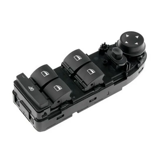 COMUTATOR USA GEAMURI OGLINZI BMW SERIE 5 530 xi -200KW/272CP- 2996cmc, pentru motor N53 B30 A, perioada 2007,2008
