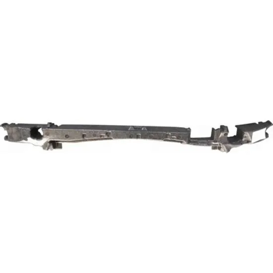 Absorbant Soc Bara MERCEDES CLA C117 2013->2019 Absorbant soc bara fata Perioada 2013 2014 2015 2016
