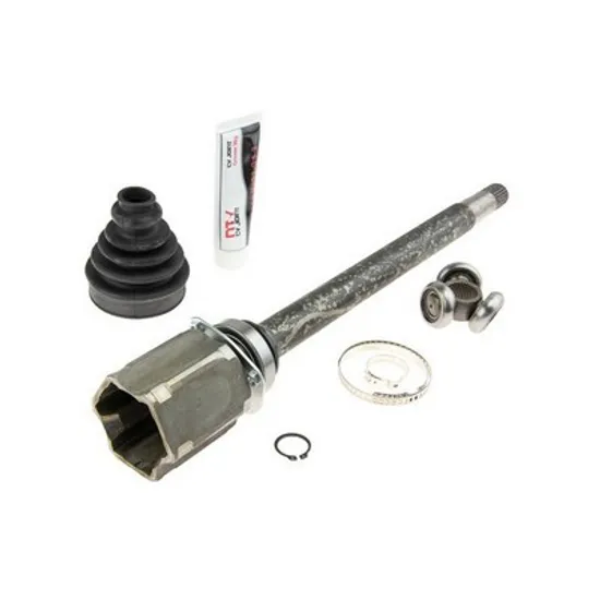 CAP PLANETARA FATA DREAPTA JEEP COMPASS 1.4 MultiAir -103KW/140CP- 1368cmc, pentru motor 552 63 624, EAQ, perioada 2017,2018,2019,2020,2021,2022,2023
