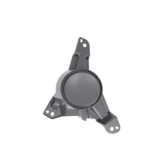 Ornament proiector MAZDA 5 2010-> Capac proiector dreapta, Perioada 2010 2011 2012 2013 2014 2015 2016 2017