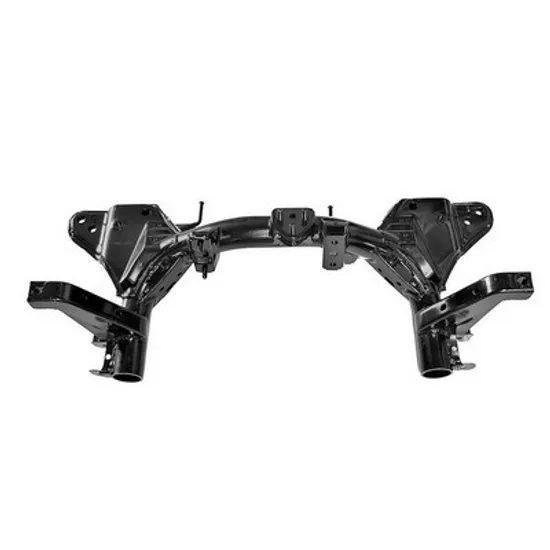 Punte FATA MAZDA 3 BK 2003->2009 pentru 1.6 DI Turbo, perioada 2004,2005,2006,2007,2008,2009 nty