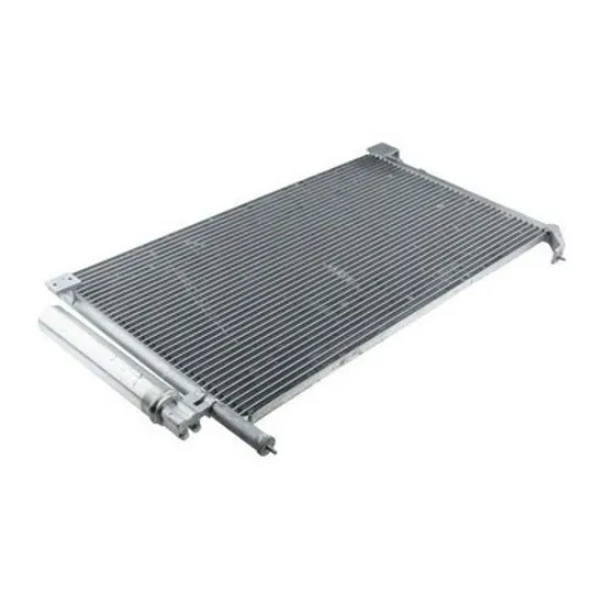 RADIATOR AER CONDITIONAT SUBARU FORESTER) 2.5 AWD -129KW/175CP- 2457cmc, pentru motor EJ253, perioada 2005,2006,2007,2008,2009,2010,2011,2012