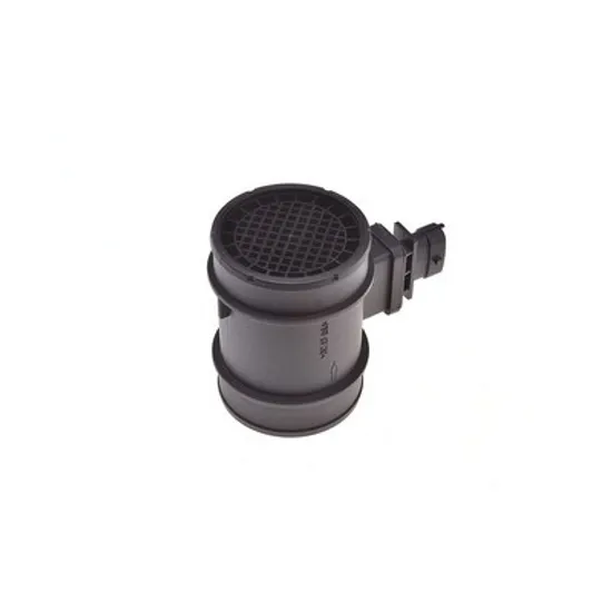 senzor debit aer CHEVROLET CAPTIVA 2.0 D 4WD -93KW/126CP- 1991cmc, pentru motor LLW, perioada 2006,2007,2008,2009