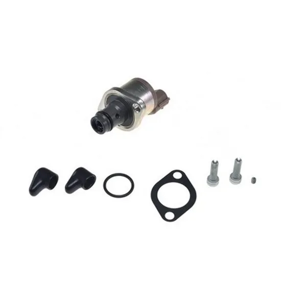 Supapa reglaj combustibil Sistem Common-Rail MITSUBISHI PAJERO 3.2 DI-D , 3.2 DI-D 4x4 -125KW/170CP- 3200cmc, pentru motor 4M41, perioada 2007,2008,2009,2010,2011,2012,2013