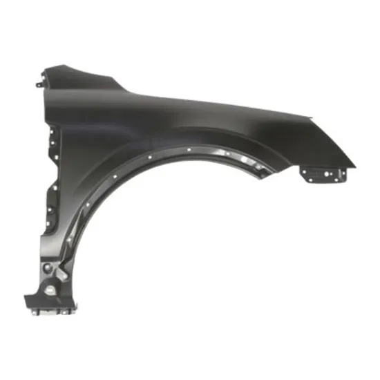 Aripa fata dreapta OPEL ANTARA 2006-> perioada 2010 2011 2012 2013 2014 2015