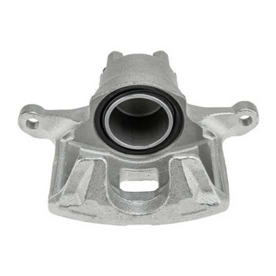 ETRIER FRANA FATA STANGA JEEP PATRIOT 2.0 CRD 4x4 -88KW/120CP- 1968cmc, pentru motor ECD, perioada 2007,2008,2009,2010,2011,2012,2013,2014,2015,2016,2017