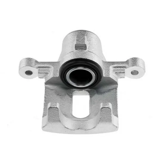 ETRIER FRANA SPATE STANGA TOYOTA COROLLA 1.8 VVTL-i TS -141KW/192CP- 1796cmc, pentru motor 2ZZ-GE, perioada 2005,2006,2007