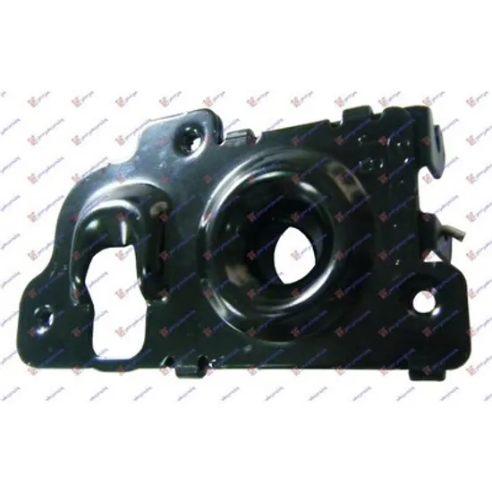 Balama Capota fata KIA RIO 2005->2011 Balama capota Perioada 2005 2006 2007 2008 2009 2010 2011