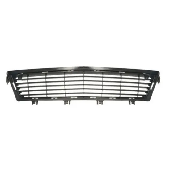 Grila Bara OPEL TIGRA TwinTop 2004->2010 Grila centrala bara fata Perioada 2004 2005 2006 2007 2008 2009 2010