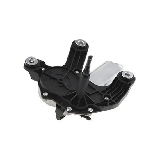 MOTORAS STERGATOR PARBRIZ LUNETA SPATE MINI COUNTRYMAN Cooper ALL4 -90KW/122CP- 1598cmc, pentru motor N16 B16 A, perioada 2012,2013,2014,2015,2016