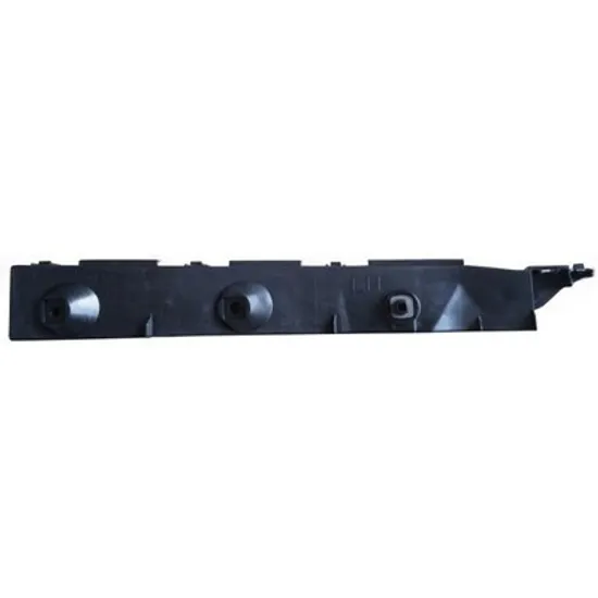 Suport Bara spate LEXUS RX 2003->2009 Suport Bara spate lateral plastic STANGA Perioada 2003 2004 2005 2006 2007 2008 2009