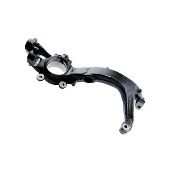 FUZETA FATA DREAPTA AUDI A6 2,4 -120KW/163CP- 2393cmc, pentru motor AJG, AMM, APZ, perioada 1997,1998,1999,2000,2001,2002,2003,2004,2005