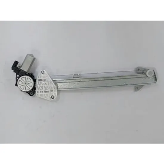 Macara Usa HONDA HR-V 2014->2021 Macara usa fata electrica COMFORT STANGA Perioada 2014 2015 2016 2017 2018 2019 2020 2021